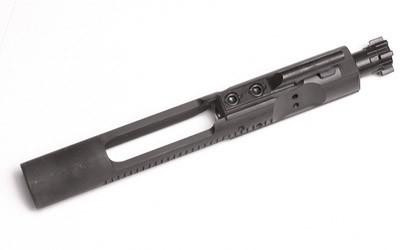 WILSON BOLT CARRIER ASMBLY 556NATO