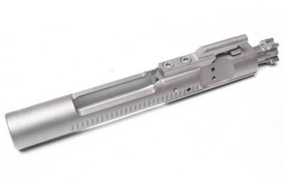 WILSON BOLT CARRIER ASMBLY 5.56 NP3