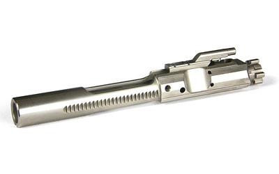 WMD NIB-X BCG WITHOUT HAMMER 308
