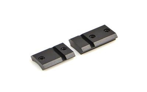 WARNE MAXIMA REM 700 2PC BSE