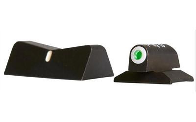 XS STD DOT TRITIUM FNS9/9C/9L/40L