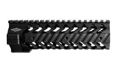 YHM SLR CARBINE LENGTH SMOOTH RAIL