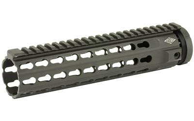 YHM KR7 HANDGUARD  MID-LENGTH 9.29"