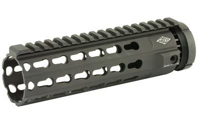 YHM KR7 HANDGUARD CARBINE 7.29"
