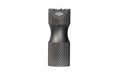 YHM KEYMOD VERTICAL GRIP WO/STORAGE