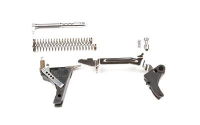 ZEV FLCRM ULT KIT 9MM FOR GEN 1-3