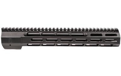 ZEV WEDGE LOCK LRG HNDGRD MID 12"