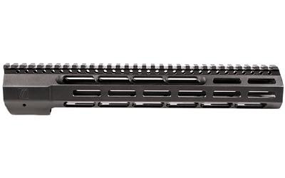 ZEV WEDGE LOCK AR15 HNDGRD MID 12"