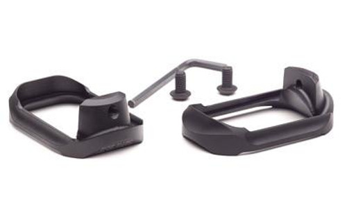 ZEV MAGWELL PRO SM/STD FOR ALL GLK