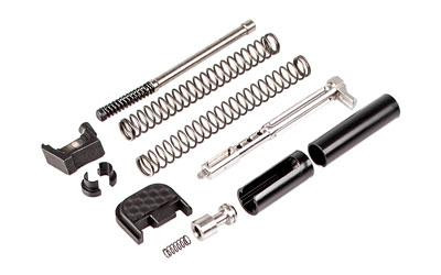 ZEV UPPER PARTS KIT 9MM