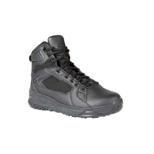 511 Tactical Halcyon Patrol Boot 12362-019-10-R
