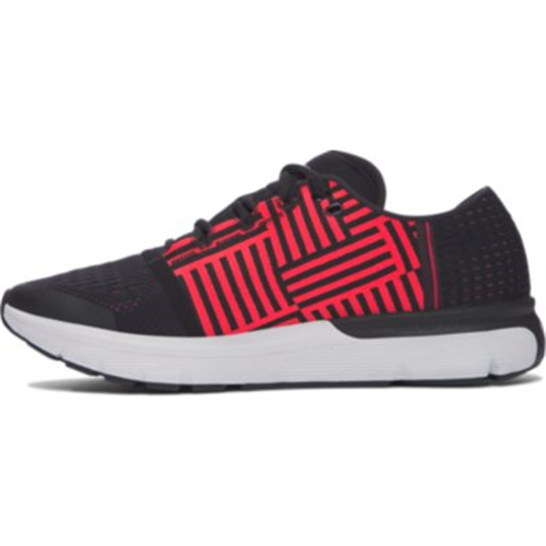 Under Armour UA Speedform Gemini 3 128565200412.5