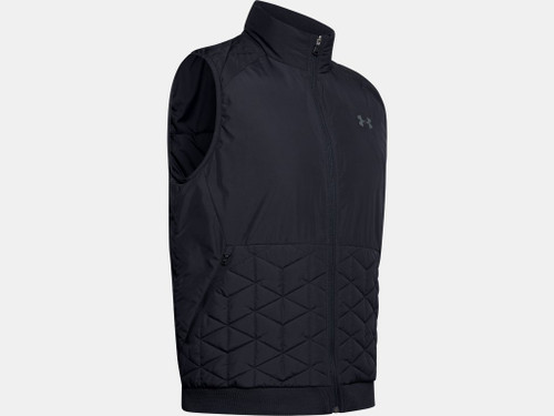 Under Armour CG Reactor Performance Vest 1342700001XL