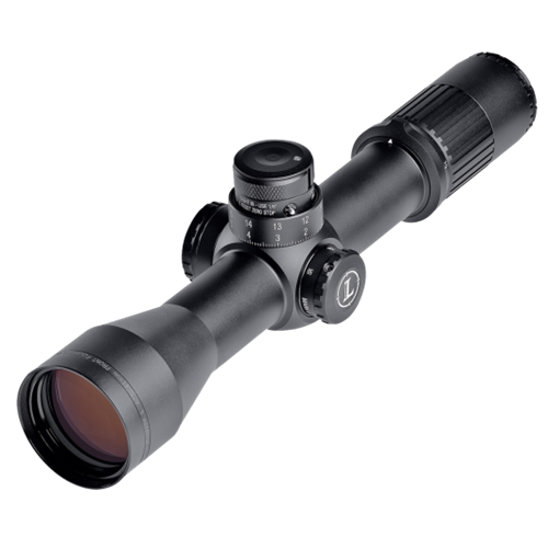Leupold Mark 6 115946