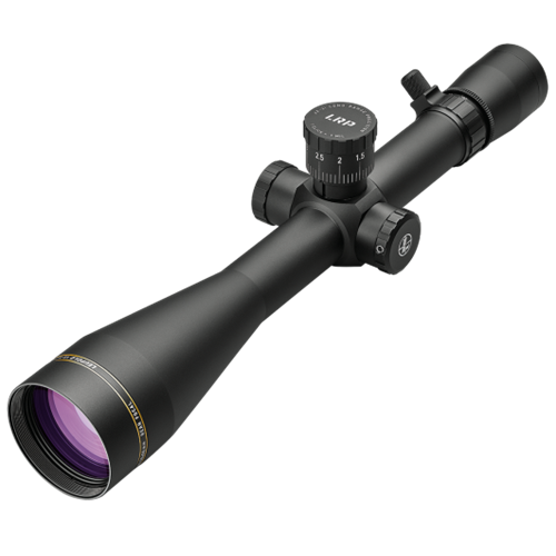 Leupold VX-3i LRP 172346