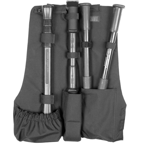 BLACKHAWK Uk Moe Kit DE-UKMOEK