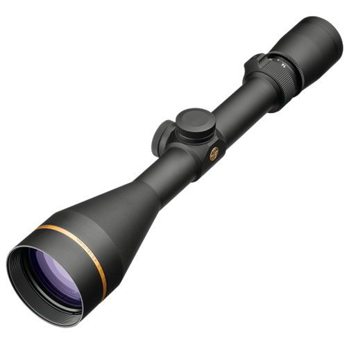Leupold VX-3i Scope 170708