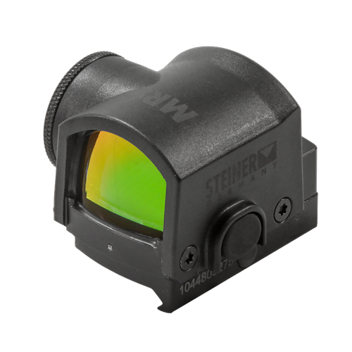 Steiner Binoculars Micro Reflex Sight 8700
