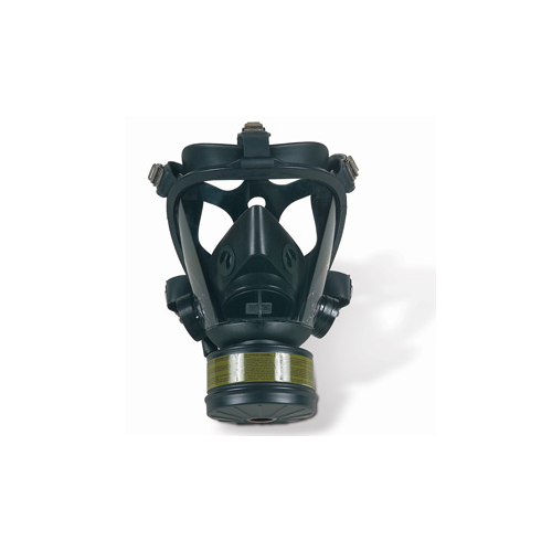 Sperian Opti-Fit Cbrn Gas Mask 769000