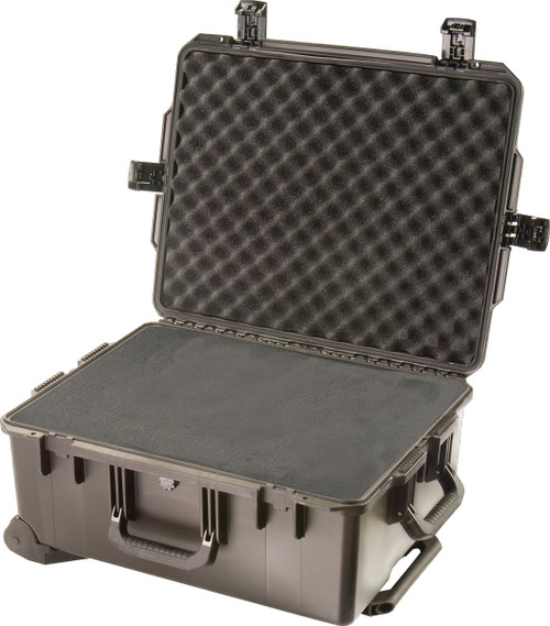 Pelican Products iM2720 Storm Travel Case IM2720-00001