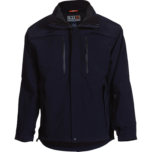 511 Tactical Parka Systems Jacket 48152-724-M