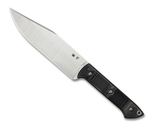 Spyderco Province FB45GP