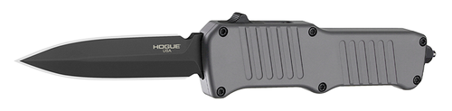 Hogue Mini Incursion 54072-EXLKRL