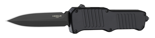Hogue Mini Incursion 54076-EXLKRL
