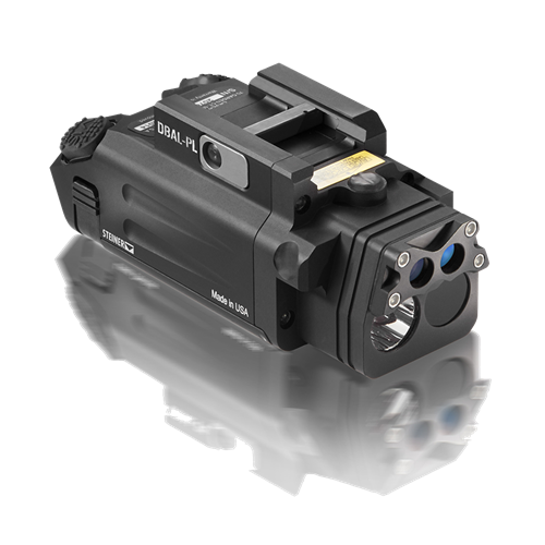 Steiner Binoculars DBAL-PL 9021