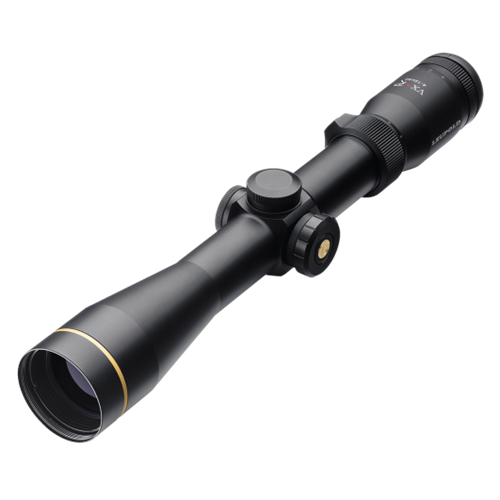 Leupold VX-R Riflescope 120620