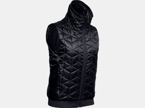 Under Armour Womens CG Reactor Performance Vest 1342794001XS