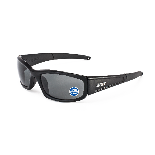 ESS CDI 740-0529