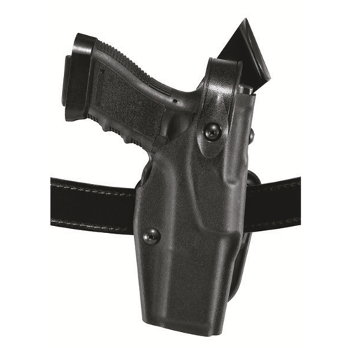 Safariland Model 6367 ALS/SLS Concealment Belt Loop Holster 6367-2832-131