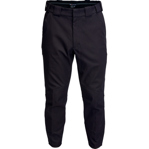 511 Tactical Motorcycle Breeches 74407-750-36-R