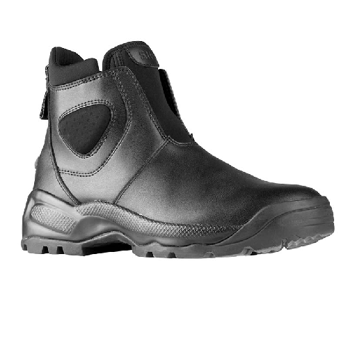 511 Tactical Company 2.0 12032-019-11.5-W