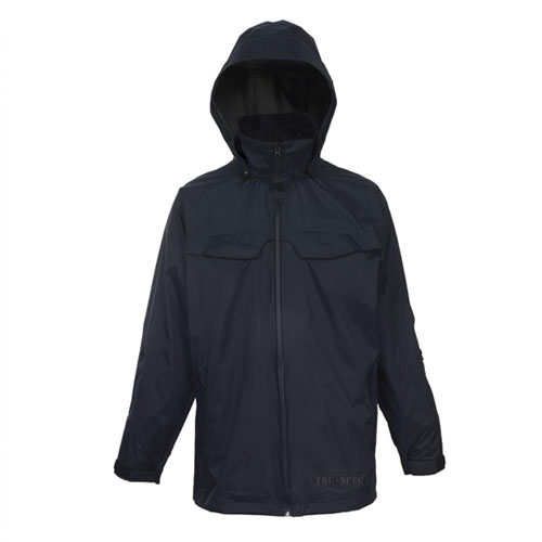 TRUSPEC H2O All Season Rain Proof Parka 2492007