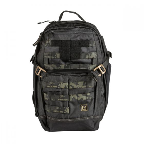 511 Tactical Mira 2-in-1 Pack 25L 56338-266-1SZ
