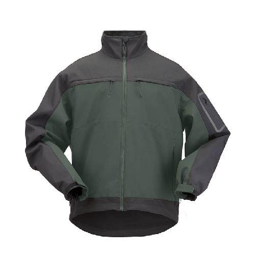 511 Tactical Chameleon Softshell Jacket 48099-191-M