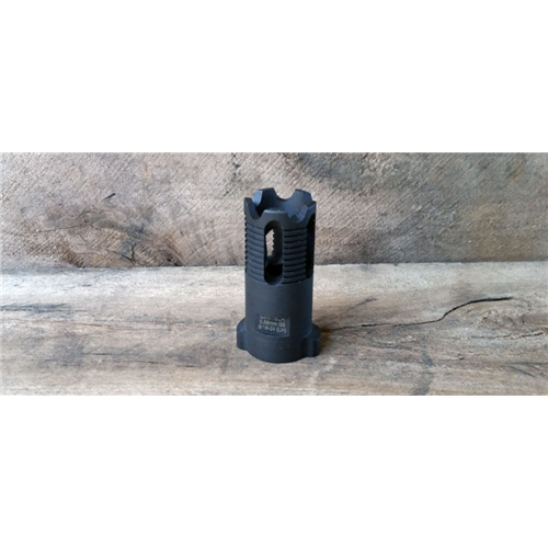 GEMTECH 5.56mm Quickmount for FNC/FS2000 (9/16-24LH) 12147
