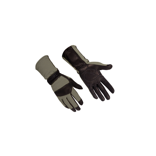 Wiley X USA Orion Flight Glove U302ME