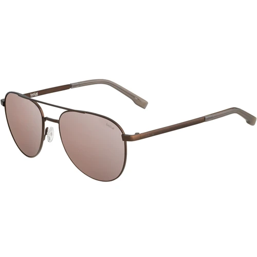 Boll Evel 12545