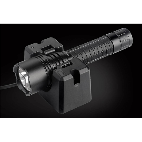 Fenix RC-Series Flashlight RC20L2BK