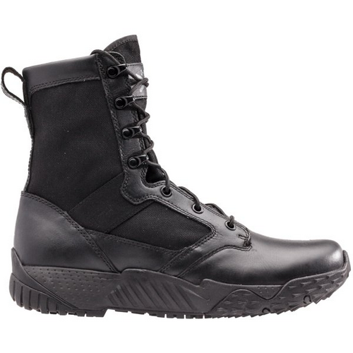 Under Armour UA Jungle Rat Boots 12647700019