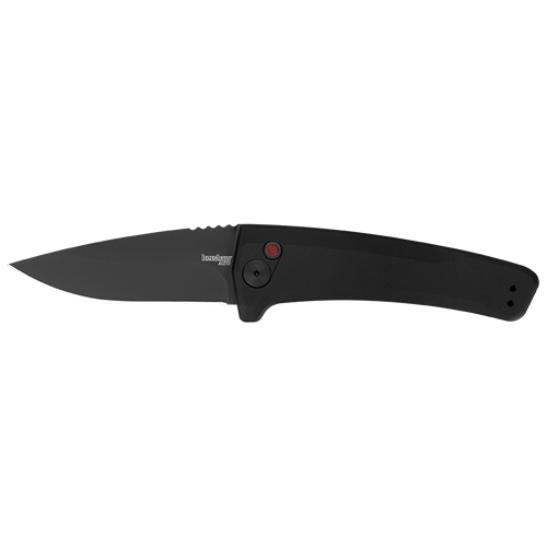 Kershaw Launch 3 7300BLK