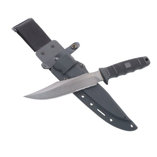 SOG Seal Team S37-K