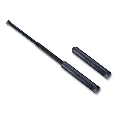 ASP Friction Loc Baton 32211