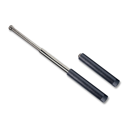 ASP Friction Loc Baton 32213