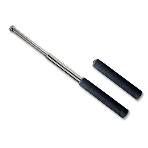 ASP Friction Loc Baton 52213