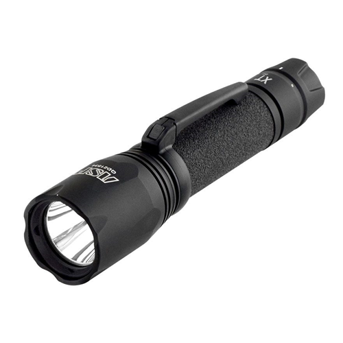 ASP XT DF (without Charge Kit) 35667