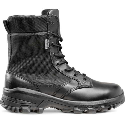 511 Tactical Speed 3.0 WP Boot 12371-019-9-R